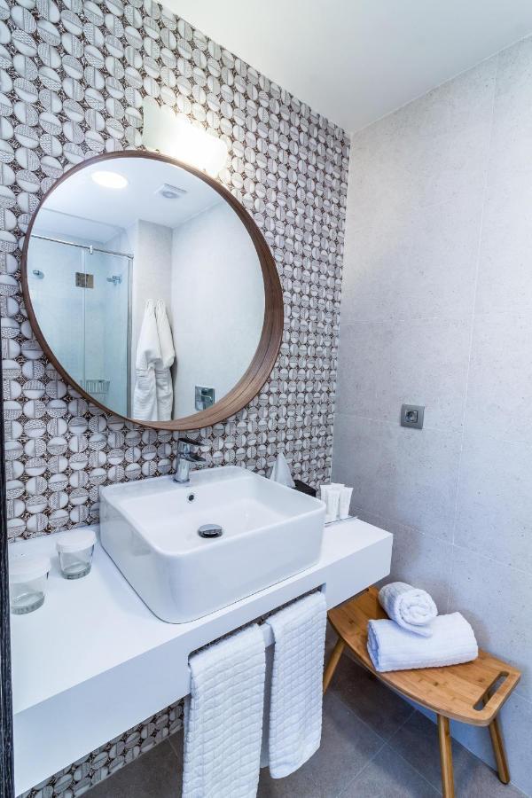 Bex Holiday Homes Лас-Пальмас-де-Гран-Канарія Екстер'єр фото