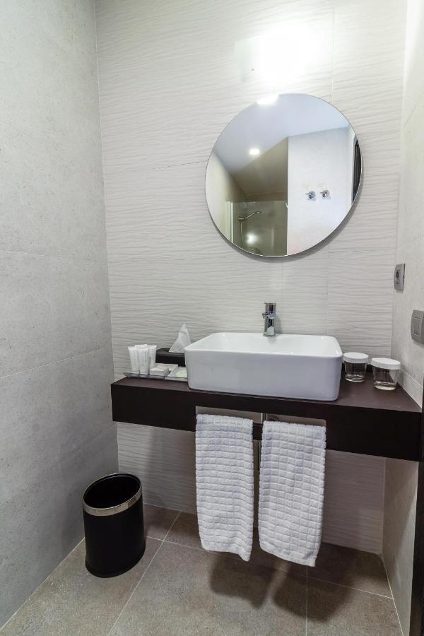 Bex Holiday Homes Лас-Пальмас-де-Гран-Канарія Екстер'єр фото